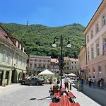 Your In Historic Center