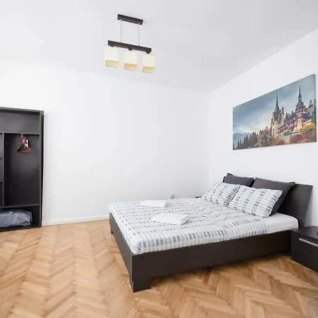 Your In Historic Center *