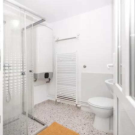 Your In Historic Center * Braşov