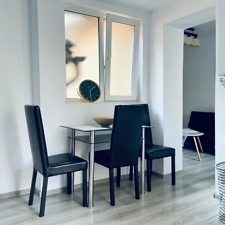 Your In Historic Center