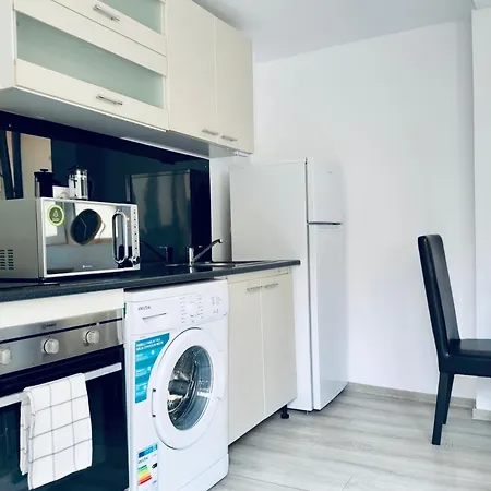 Your In Historic Center *