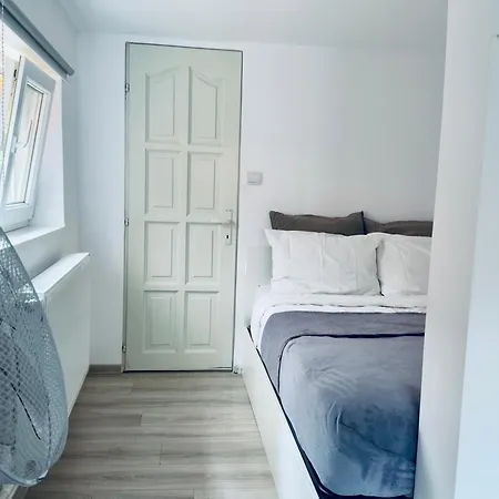 Your In Historic Center * Braşov