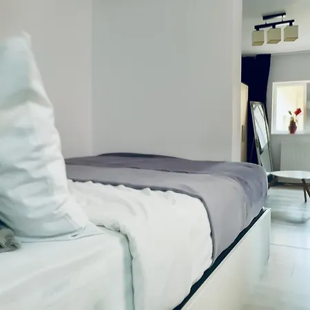 Your In Historic Center *