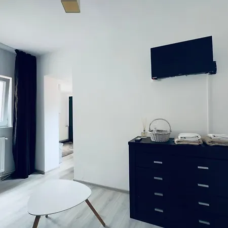 Appartement Your In Historic Center