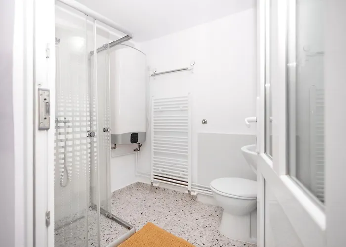 Your In Historic Center * Brašov