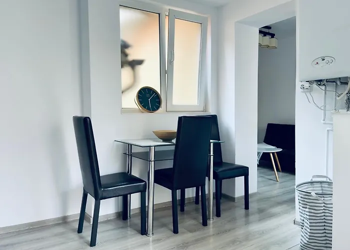 Your In Historic Center