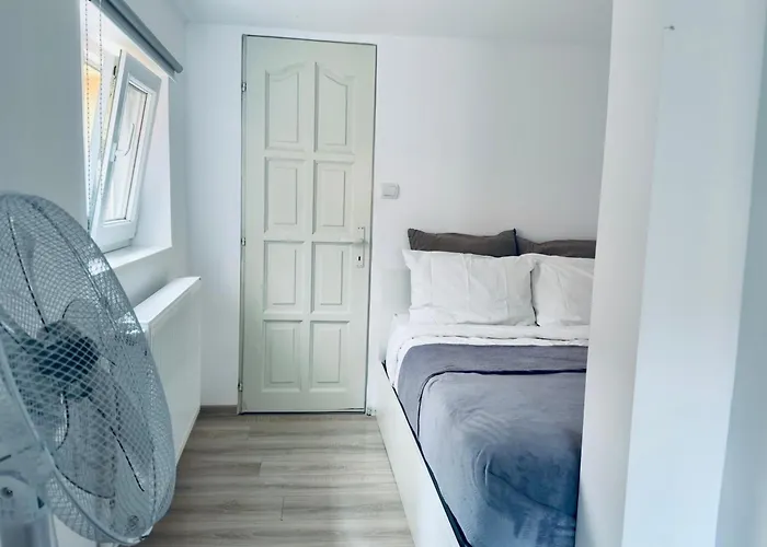 Your In Historic Center * Brașov