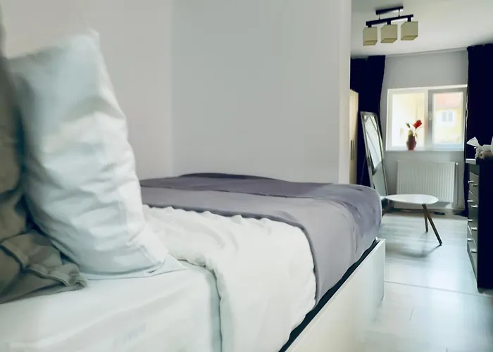 Your In Historic Center *